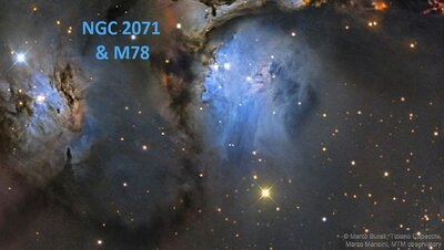 M78_Tiziano_960.jpg