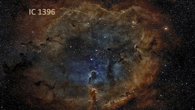 MOSAIC_IC1396_HaSHO_blanco1024.jpg