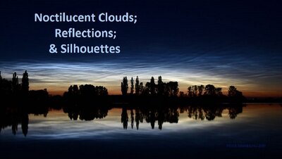 NoctilucentNetherlands_Simmering_1080.jpg