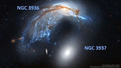 PorpoiseGalaxy_HubbleFraile_960.jpg