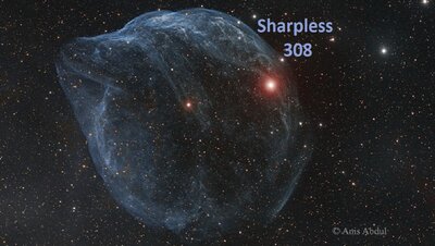 Sharpless_Abdul_960.jpg