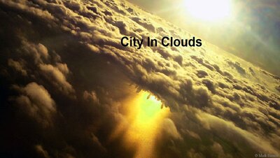 ChicagoClouds_Hersch_960.jpg