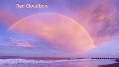 CloudBowRed_Neff_960.jpg