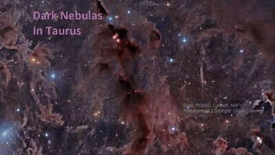 DarkNebulas_POSS2Czernetz_2000.jpg