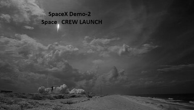 demo-2_crewedlaunchIR1100.jpg