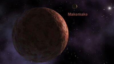 makemake_nasa.jpg