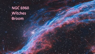 ngc6960_Pugh_960.jpg