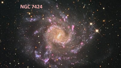 ngc7424_ssro_960.jpg