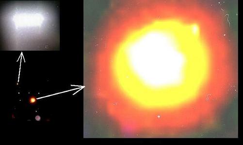 Zooming in on oldest Gamma Ray Burst.JPG