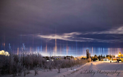 LightPillars_Libby_960.jpg