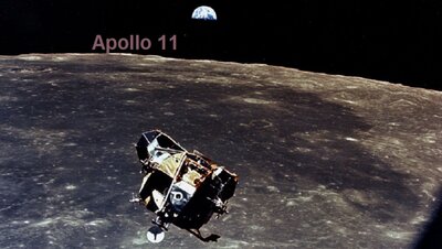 apollo11return_nasa.jpg