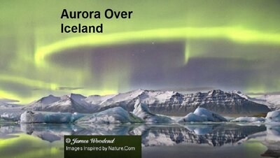 AuroraGlacier_woodend_1080_annotated_reflectiononly.jpg