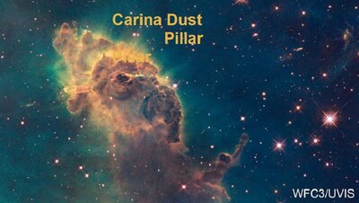 CarinaPillar_hubble_1080.jpg