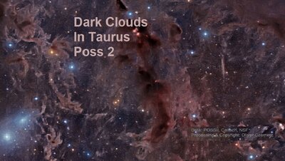 DarkNebulas_POSS2Czernetz_960.jpg