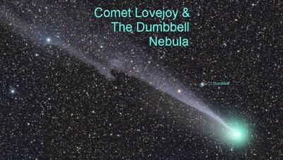 Feb20Lovejoy_astroligu60c1024.jpg