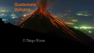 FuegoVolcano_Rizzo_960_annotated.jpg