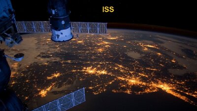 iss030e078095_ap900.jpg