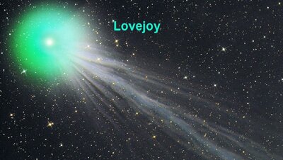 lovejoy_popov_960.jpg