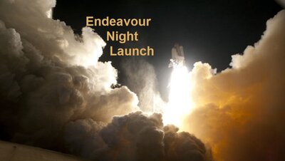 sts30nightlaunch_nasa.jpg