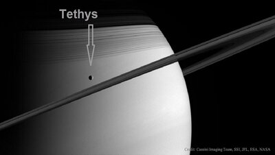 TethysRingShadow_cassini_1080.jpg