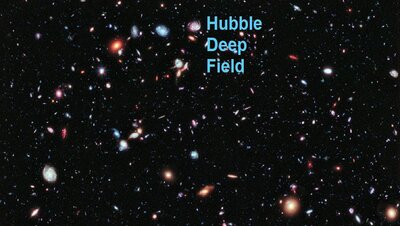 xdf_hubble_960.jpg