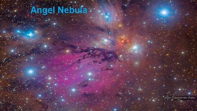 AngelNebula_Lonazo_960.jpg