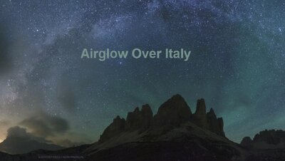 airglow120824_ladanyi_600h.jpg