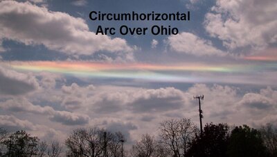 circumhorizontalarc_sladoje_960.jpg