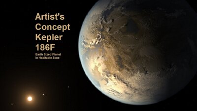 kepler186f_artistconcept_0h600.jpg