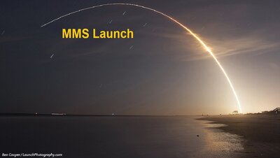 MMSLaunch_cooper_1050.jpg