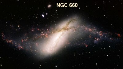 ngc660_gemini_legacy956.jpg