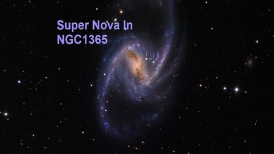 ngc1365sn_pugh_900.jpg