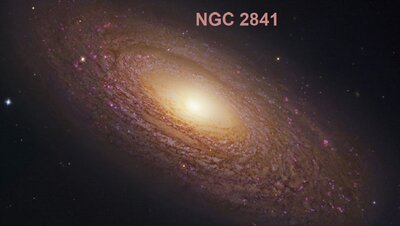 ngc2841_hstsubarugendler_960.jpg