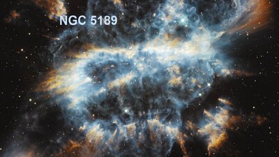 ngc5189_hst_960.jpg