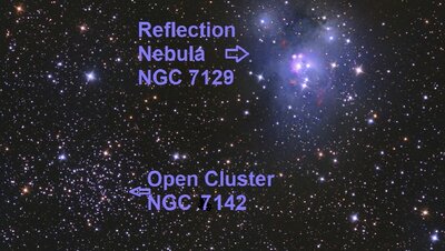 ngc7129smallCannistra.jpg