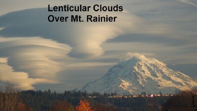 rainierclouds_thompson_960.jpg