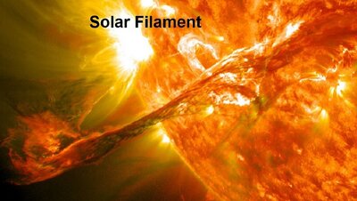 filament_sdo_960.jpg