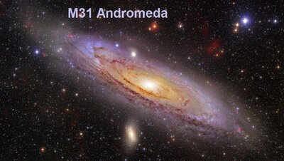 M31_Abolfath_960.jpg