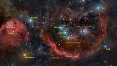 Orion2010Labeled_andreo600h.jpg