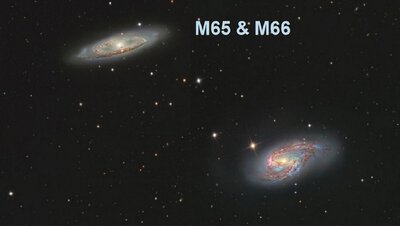 M65-66-LRGB-snyder900.jpg