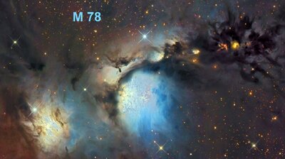 m78_torregrosa.jpg