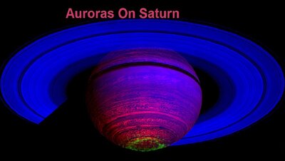 neonsaturnaurora_cassini.jpg