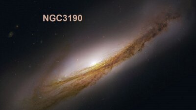 ngc3190_hstlegacy.jpg