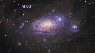 ngc5055_gabany_sm.jpg