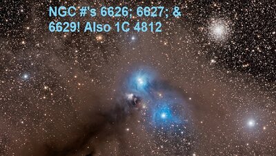 ngc6726_lorenzi900c.jpg