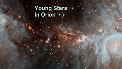 orion2010_spitzerMedRC.jpg