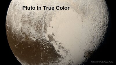 PlutoTrueColor_NewHorizons_960.jpg