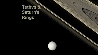 tethysrings_cassini_960.jpg