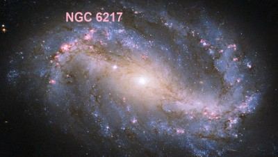 ngc6217_hst.jpg