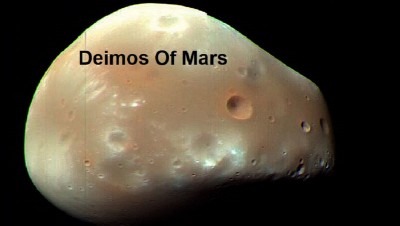 deimos_hirise.jpg